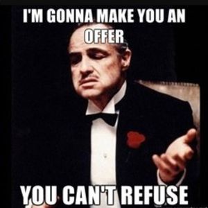 Gather your likes in a bundle!!